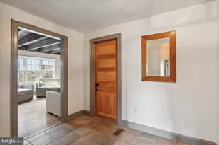 2 Fox Run Rd, Chester Springs, PA 19425 - Photo 26