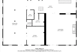 2 Fox Run Rd, Chester Springs, PA 19425 - Photo 102