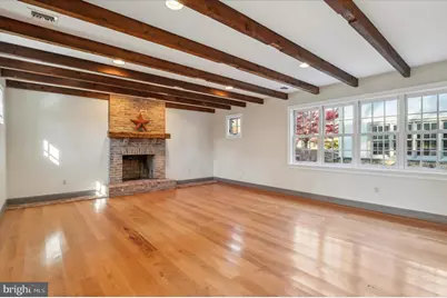 2 Fox Run Road, Chester Springs, PA 19425 - Photo 24