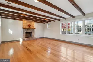 2 Fox Run Rd, Chester Springs, PA 19425 - Photo 24