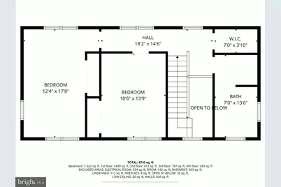 2 Fox Run Road, Chester Springs, PA 19425 - Photo 94