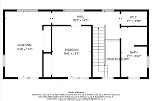 2 Fox Run Rd, Chester Springs, PA 19425 - Photo 94