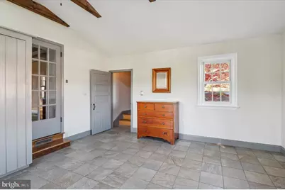 2 Fox Run Road, Chester Springs, PA 19425 - Photo 14