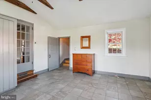 2 Fox Run Rd, Chester Springs, PA 19425 - Photo 14