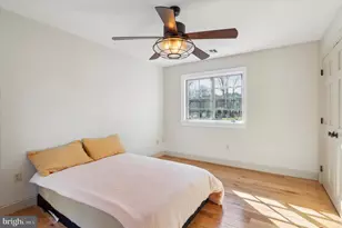 2 Fox Run Rd, Chester Springs, PA 19425 - Photo 44