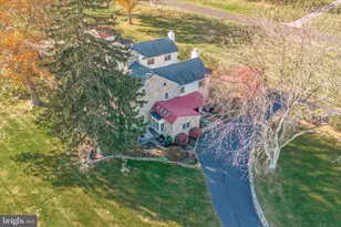 2 Fox Run Rd, Chester Springs, PA 19425 - Photo 54