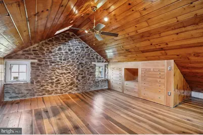 2 Fox Run Road, Chester Springs, PA 19425 - Photo 58