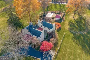 2 Fox Run Rd, Chester Springs, PA 19425 - Photo 72