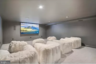 2 Fox Run Road, Chester Springs, PA 19425 - Photo 34