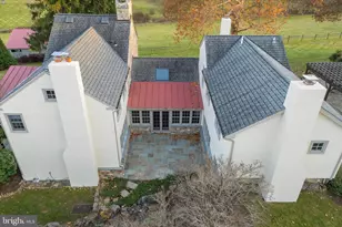 2 Fox Run Rd, Chester Springs, PA 19425 - Photo 82