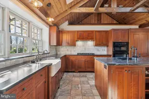 2 Fox Run Rd, Chester Springs, PA 19425 - Photo 18