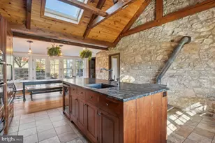 2 Fox Run Rd, Chester Springs, PA 19425 - Photo 20