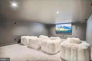 2 Fox Run Rd, Chester Springs, PA 19425 - Photo 40