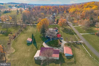 2 Fox Run Road, Chester Springs, PA 19425 - Photo 58