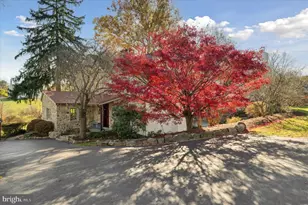 2 Fox Run Rd, Chester Springs, PA 19425 - Photo 12