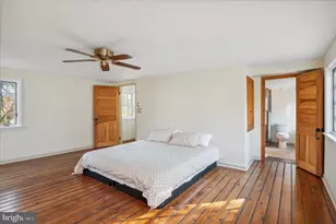 2 Fox Run Rd, Chester Springs, PA 19425 - Photo 52