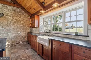 2 Fox Run Rd, Chester Springs, PA 19425 - Photo 22