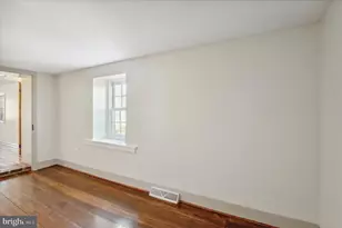 2 Fox Run Rd, Chester Springs, PA 19425 - Photo 54