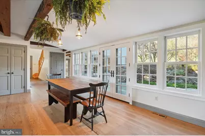 2 Fox Run Road, Chester Springs, PA 19425 - Photo 26