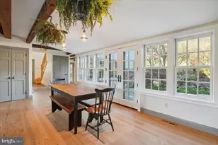 2 Fox Run Rd, Chester Springs, PA 19425 - Photo 26