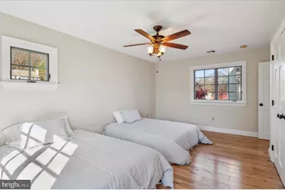 2 Fox Run Road, Chester Springs, PA 19425 - Photo 44