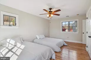 2 Fox Run Rd, Chester Springs, PA 19425 - Photo 44