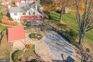 2 Fox Run Rd, Chester Springs, PA 19425 - Photo 62