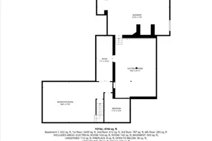 2 Fox Run Rd, Chester Springs, PA 19425 - Photo 88