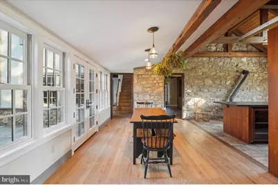 2 Fox Run Road, Chester Springs, PA 19425 - Photo 22