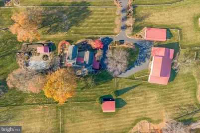 2 Fox Run Road, Chester Springs, PA 19425 - Photo 72