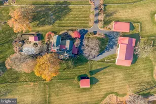 2 Fox Run Rd, Chester Springs, PA 19425 - Photo 72