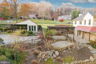 2 Fox Run Road, Chester Springs, PA 19425 - Photo 84