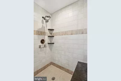 2 Fox Run Road, Chester Springs, PA 19425 - Photo 42