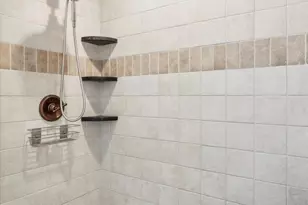 2 Fox Run Rd, Chester Springs, PA 19425 - Photo 42