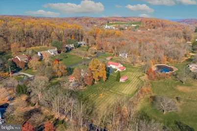 2 Fox Run Road, Chester Springs, PA 19425 - Photo 56