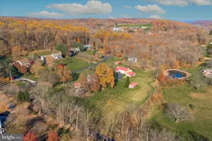2 Fox Run Rd, Chester Springs, PA 19425 - Photo 56