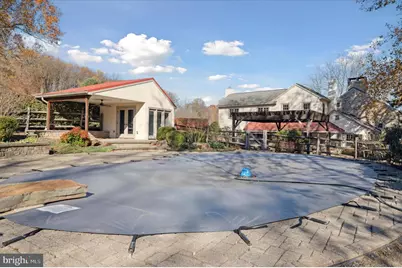 2 Fox Run Road, Chester Springs, PA 19425 - Photo 4