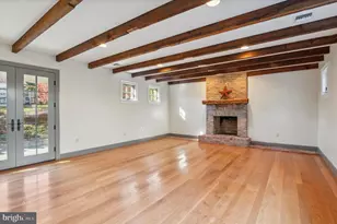 2 Fox Run Rd, Chester Springs, PA 19425 - Photo 28