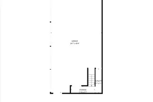 2 Fox Run Rd, Chester Springs, PA 19425 - Photo 98