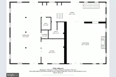 2 Fox Run Road, Chester Springs, PA 19425 - Photo 98