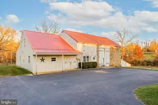 2 Fox Run Rd, Chester Springs, PA 19425 - Photo 74