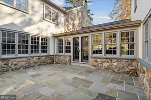 2 Fox Run Rd, Chester Springs, PA 19425 - Photo 14