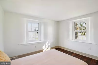 2 Fox Run Road, Chester Springs, PA 19425 - Photo 56