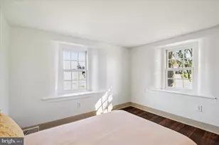 2 Fox Run Rd, Chester Springs, PA 19425 - Photo 56