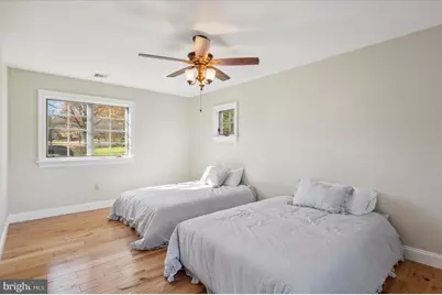 2 Fox Run Road, Chester Springs, PA 19425 - Photo 38