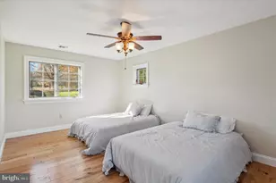 2 Fox Run Rd, Chester Springs, PA 19425 - Photo 38