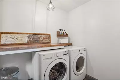 2 Fox Run Road, Chester Springs, PA 19425 - Photo 30