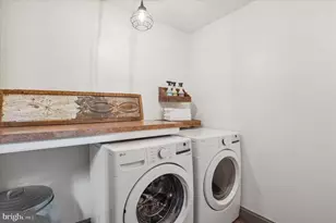 2 Fox Run Rd, Chester Springs, PA 19425 - Photo 30