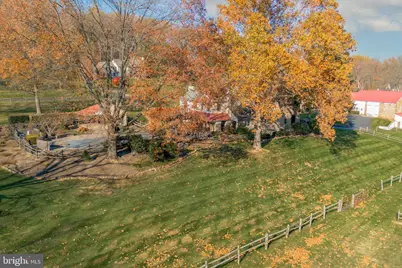 2 Fox Run Road, Chester Springs, PA 19425 - Photo 64