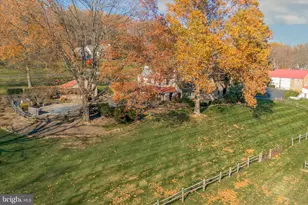 2 Fox Run Rd, Chester Springs, PA 19425 - Photo 64